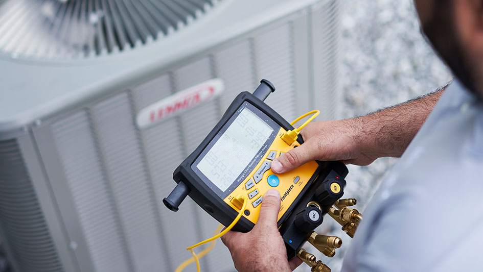 HVAC Careers Are in Demand: What You'll Do as a Technician and How Much You'll Make